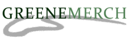 Greene Merch
