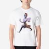 Hammer Heavyweight Tee Thumbnail