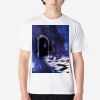 Hammer Heavyweight Tee Thumbnail