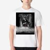 Hammer Heavyweight Tee Thumbnail