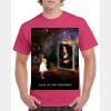 HeavyCotton™ Tee (Same Day) Thumbnail