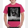 HeavyCotton™ Tee (Same Day) Thumbnail