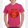 HeavyCotton™ Tee (Same Day) Thumbnail