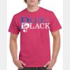 HeavyCotton™ Tee (Same Day) Thumbnail