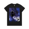 Maple Tee (Same Day) Thumbnail