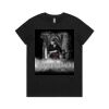 Maple Tee (Same Day) Thumbnail