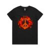 Maple Tee (Same Day) Thumbnail