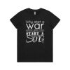 Maple Tee (Same Day) Thumbnail