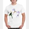 HeavyCotton™ Tee Thumbnail