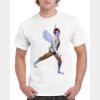 HeavyCotton™ Tee Thumbnail