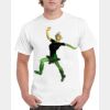 HeavyCotton™ Tee Thumbnail