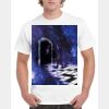 HeavyCotton™ Tee Thumbnail