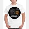 HeavyCotton™ Tee Thumbnail
