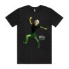 Staple Tee (Same Day) Thumbnail