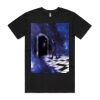 Staple Tee (Same Day) Thumbnail