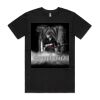 Staple Tee (Same Day) Thumbnail