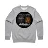 Mens United Crew (Clearance) Thumbnail