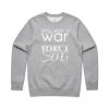 Mens United Crew (Clearance) Thumbnail