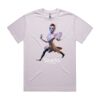 Men's Heavy Tee (Same Day) Thumbnail
