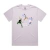 Men's Heavy Tee (Same Day) Thumbnail