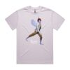 Men's Heavy Tee (Same Day) Thumbnail