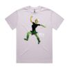 Men's Heavy Tee (Same Day) Thumbnail