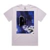 Men's Heavy Tee (Same Day) Thumbnail