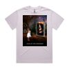Men's Heavy Tee (Same Day) Thumbnail