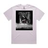 Men's Heavy Tee (Same Day) Thumbnail