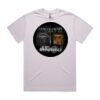 Men's Heavy Tee (Same Day) Thumbnail