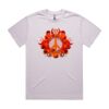 Men's Heavy Tee (Same Day) Thumbnail