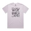 Men's Heavy Tee (Same Day) Thumbnail