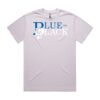 Men's Heavy Tee (Same Day) Thumbnail
