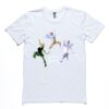 Mens Staple Tee Thumbnail