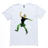 Mens Staple Tee Thumbnail