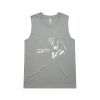 Women's Upside Tank Thumbnail