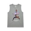 Women's Upside Tank Thumbnail
