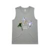 Women's Upside Tank Thumbnail