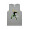 Women's Upside Tank Thumbnail