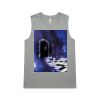 Women's Upside Tank Thumbnail
