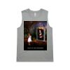 Women's Upside Tank Thumbnail