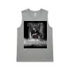 Women's Upside Tank Thumbnail