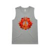Women's Upside Tank Thumbnail