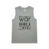 Women's Upside Tank Thumbnail