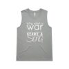 Women's Upside Tank Thumbnail