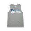 Women's Upside Tank Thumbnail