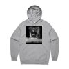 Supply Hood Thumbnail