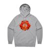 Supply Hood Thumbnail