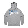 Supply Hood Thumbnail